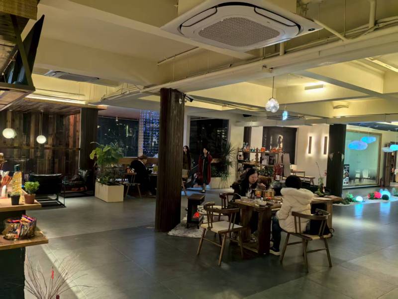 黄石港区品牌营销