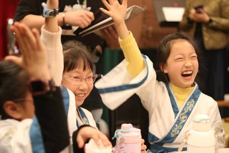 黄石港区品牌营销