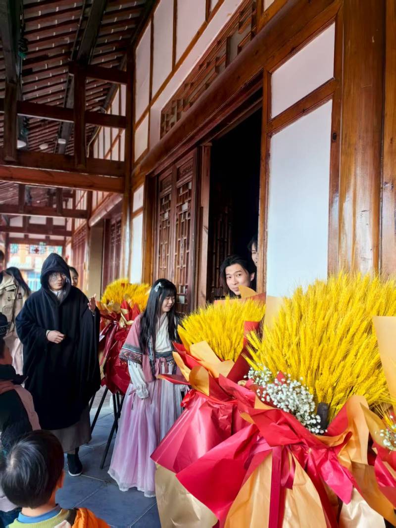 黄石港区品牌营销