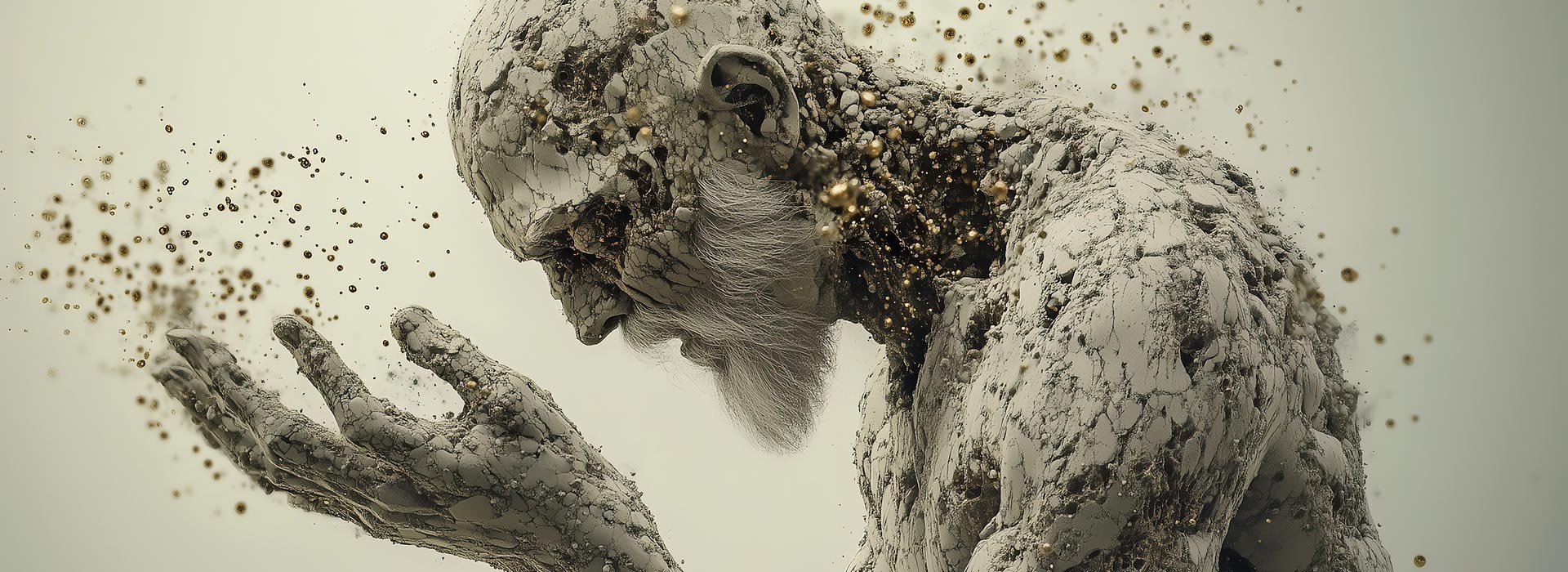 黄石港区培训讲座公司