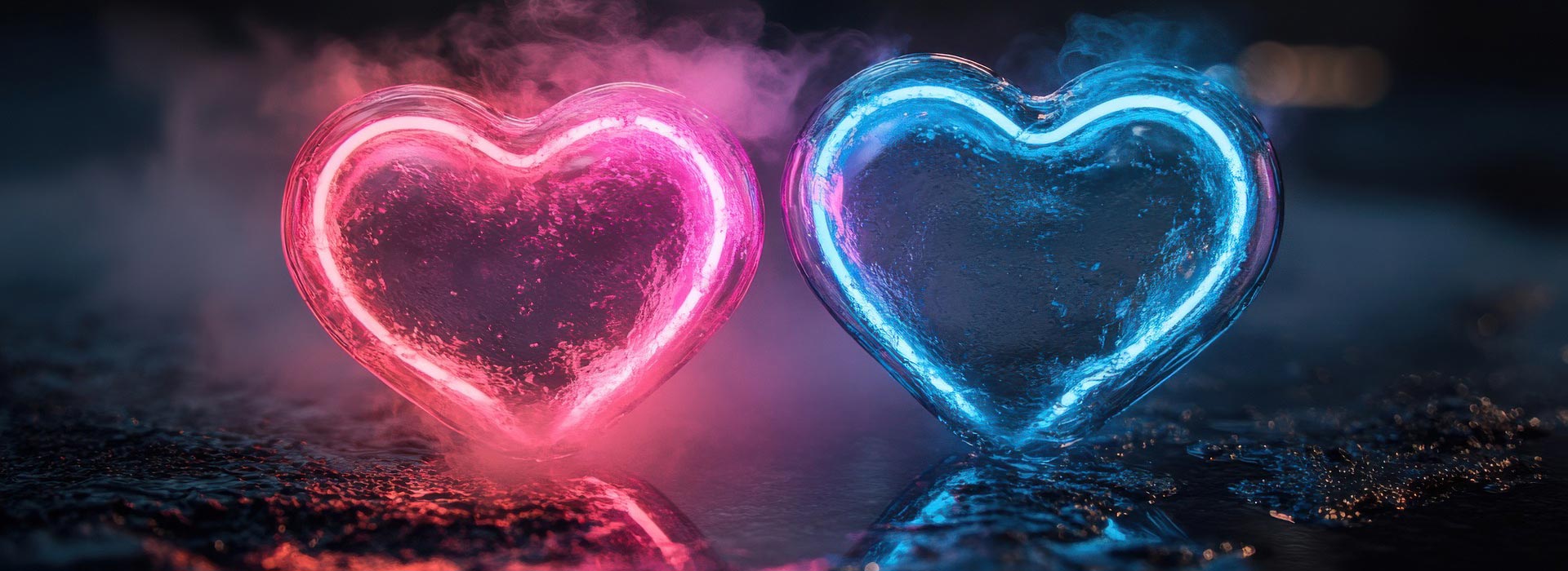 黄石港区文旅策划公司